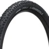 Schwalbe Pneu Souple Nobby Nic Performance ADDIX 29+ -Magasin De Sport De Vélo 350522