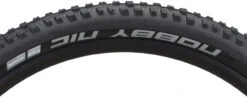 Schwalbe Pneu Souple Nobby Nic Performance ADDIX 29+ -Magasin De Sport De Vélo 350524