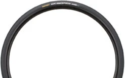Continental Pneu Souple Grand Prix 28" 7 Continental Pneu Souple Grand Prix 28" -Magasin De Sport De Vélo 350633
