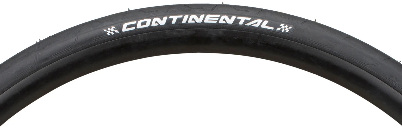 Continental Pneu Souple Grand Prix 28" 5 Continental Pneu Souple Grand Prix 28" – Image 3