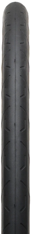 Continental Pneu Souple Grand Prix 28" 6 Continental Pneu Souple Grand Prix 28" – Image 4