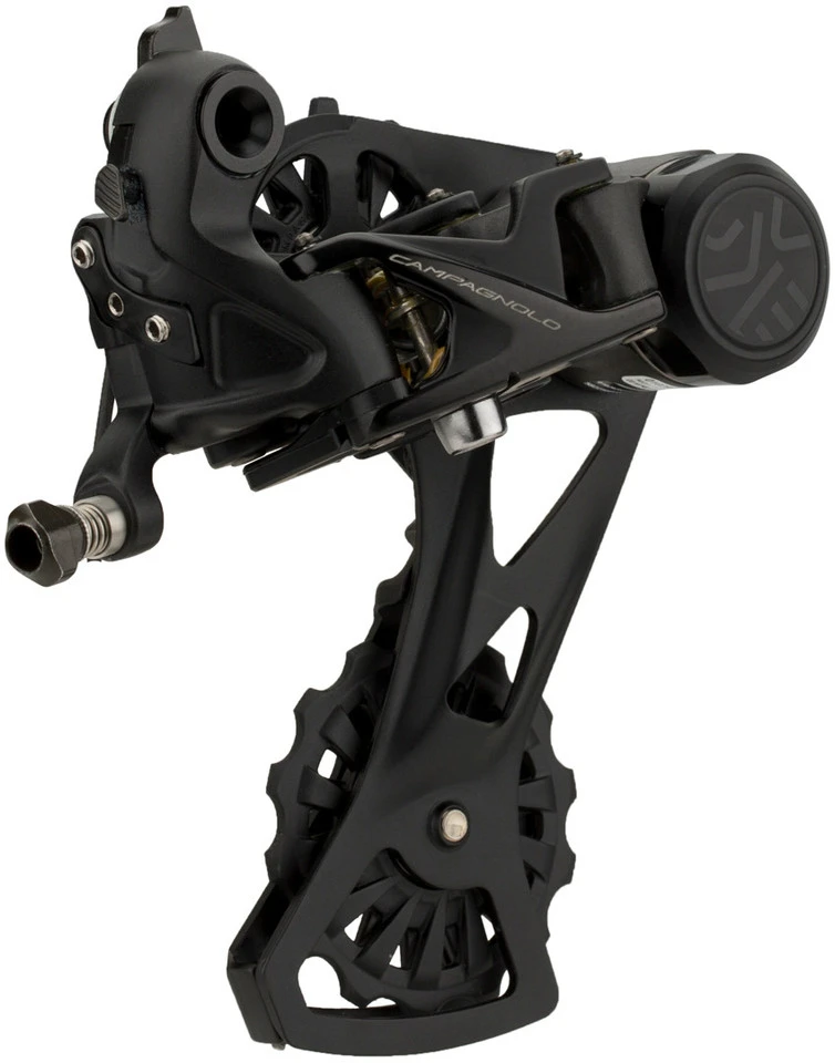 Campagnolo® Dérailleur Arrière Ekar 13 Vitesses 5 Campagnolo® Dérailleur Arrière Ekar 13 Vitesses – Image 3