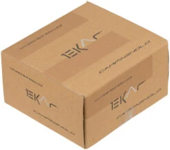 Campagnolo® Dérailleur Arrière Ekar 13 Vitesses 9 Campagnolo® Dérailleur Arrière Ekar 13 Vitesses -Magasin De Sport De Vélo 350832