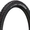 Schwalbe Pneu Souple Rocket Ron Evolution ADDIX Speed Super Race 24" -Magasin De Sport De Vélo 350913