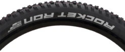 Schwalbe Pneu Souple Rocket Ron Evolution ADDIX Speed Super Race 24" 8 Schwalbe Pneu Souple Rocket Ron Evolution ADDIX Speed Super Race 24" -Magasin De Sport De Vélo 350915