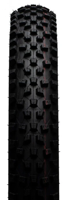 Schwalbe Pneu Souple Rocket Ron Evolution ADDIX Speed Super Race 24" 9 Schwalbe Pneu Souple Rocket Ron Evolution ADDIX Speed Super Race 24" -Magasin De Sport De Vélo 350916