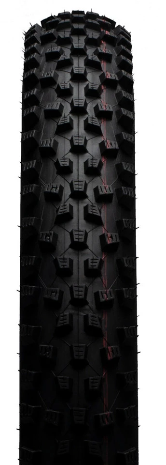 Schwalbe Pneu Souple Rocket Ron Evolution ADDIX Speed Super Race 24" 6 Schwalbe Pneu Souple Rocket Ron Evolution ADDIX Speed Super Race 24" – Image 4