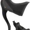 Campagnolo® Frein à Disque Ekar Avec Levier Vitesses/Frein Hydraulique 13vit. -Magasin De Sport De Vélo 350934
