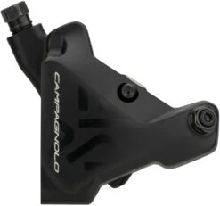 Campagnolo® Frein à Disque Ekar Avec Levier Vitesses/Frein Hydraulique 13vit. -Magasin De Sport De Vélo 350937