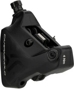 Campagnolo® Frein à Disque Ekar Avec Levier Vitesses/Frein Hydraulique 13vit. -Magasin De Sport De Vélo 350938