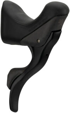 Campagnolo® Frein à Disque Ekar Avec Levier Vitesses/Frein Hydraulique 13vit. -Magasin De Sport De Vélo 350944