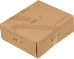 Campagnolo® Frein à Disque Ekar Avec Levier Vitesses/Frein Hydraulique 13vit. -Magasin De Sport De Vélo 350946