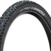 Schwalbe Pneu Souple Nobby Nic Evolution ADDIX SpeedGrip Super Trail 27,5+ -Magasin De Sport De Vélo 351617