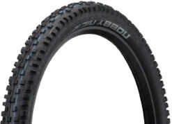 Schwalbe Pneu Souple Nobby Nic Evolution ADDIX SpeedGrip Super Trail 27,5+ -Magasin De Sport De Vélo 351620