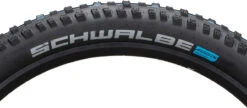 Schwalbe Pneu Souple Nobby Nic Evolution ADDIX SpeedGrip Super Trail 27,5+ -Magasin De Sport De Vélo 351622