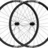 Dt-swiss Set De Roues Carbone XMC 1501 SPLINE 30 Boost Disc Center Lock 27,5" 1 Dt-swiss Set De Roues Carbone XMC 1501 SPLINE 30 Boost Disc Center Lock 27,5" -Magasin De Sport De Vélo 353492