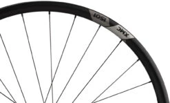 Dt-swiss Set De Roues Carbone XMC 1501 SPLINE 30 Boost Disc Center Lock 27,5" -Magasin De Sport De Vélo 353497