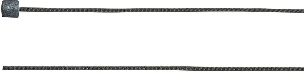 SRAM Câble De Vitesses Pour Time Trial & Tandem 4 SRAM Câble De Vitesses Pour Time Trial & Tandem – Image 2