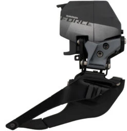 SRAM Dérailleur Avant Force ETap AXS 2 Vitesses