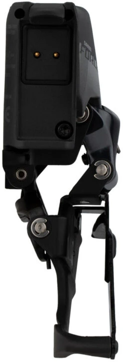 SRAM Dérailleur Avant Force ETap AXS 2 Vitesses -Magasin De Sport De Vélo 353961