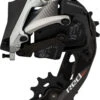 SRAM Dérailleur Arrière Red ETap 11 Vitesses -Magasin De Sport De Vélo 353980