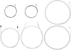 SRAM Câbles De Vitesses SlickWire Pro