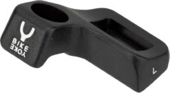 BikeYoke Adaptateur I-Spec EV -Magasin De Sport De Vélo 354922