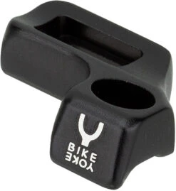 BikeYoke Adaptateur I-Spec EV -Magasin De Sport De Vélo 354926