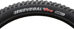 Kenda Pneu Souple Nevegal² Pro EMC 29+ -Magasin De Sport De Vélo 355309