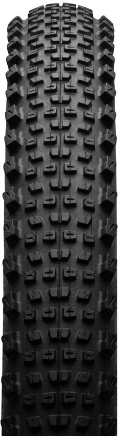 Kenda Pneu Souple Helldiver Pro AEC 27,5" -Magasin De Sport De Vélo 355360