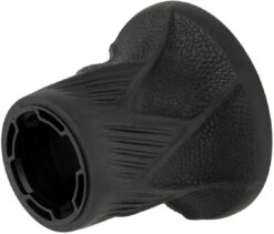 SRAM Pièce Rotative GripShift X0 / XX / XX1 10/11/12 Vitesses -Magasin De Sport De Vélo 355477