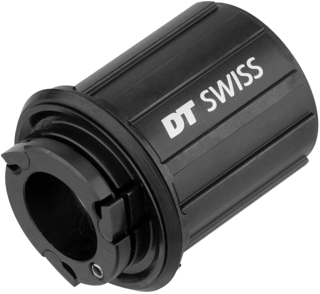Dt-swiss Corps De Roue Libre En Acier Shimano MTB 9/10/11 Vitesses Pour Hybrid 4 Dt-swiss Corps De Roue Libre En Acier Shimano MTB 9/10/11 Vitesses Pour Hybrid – Image 2