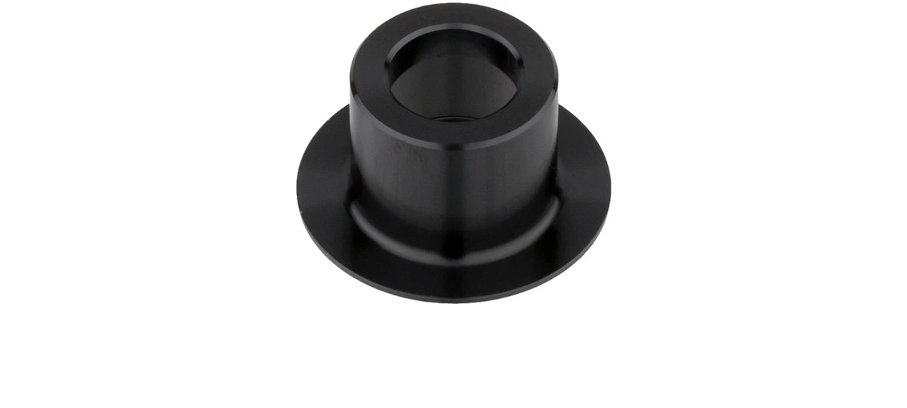 Dt-swiss Corps De Roue Libre En Acier Shimano MTB 9/10/11 Vitesses Pour Hybrid 5 Dt-swiss Corps De Roue Libre En Acier Shimano MTB 9/10/11 Vitesses Pour Hybrid – Image 3