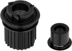 Dt-swiss Kit Conversion Avec Roue Libre Shimano Micro Spline Pawl Drive System -Magasin De Sport De Vélo 355647