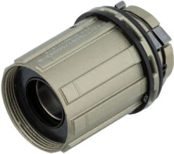 Novatec Corps De Roue Libre Shimano B2