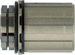 Novatec Corps De Roue Libre Shimano B2 -Magasin De Sport De Vélo 355697