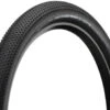 Schwalbe Pneu Souple G-One Allround Performance ADDIX RaceGuard DD 27,5+