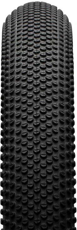 Schwalbe Pneu Souple G-One Allround Performance ADDIX RaceGuard DD 27,5+ -Magasin De Sport De Vélo 355716