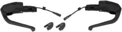 Shimano Set Leviers De Frein/Vitesses Av+arr Dura-Ace Di2 STI ST-R9180 2/11/12 -Magasin De Sport De Vélo 355741