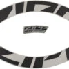 ZIPP Kit D'Autocollants Pour 404 àpd Modèle 2021 2 ZIPP Kit D'Autocollants Pour 404 àpd Modèle 2021 -Magasin De Sport De Vélo 355809