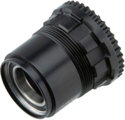 ZIPP Roue Libre Pour Moyeux Cognition Disc V1 Et Cognition V1 Gen 2