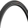 Schwalbe Pneu Souple X-One Bite Evolution ADDIX Super Ground 28" 1 Schwalbe Pneu Souple X-One Bite Evolution ADDIX Super Ground 28" -Magasin De Sport De Vélo 355972