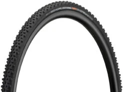 Schwalbe Pneu Souple X-One Bite Evolution ADDIX Super Ground 28"