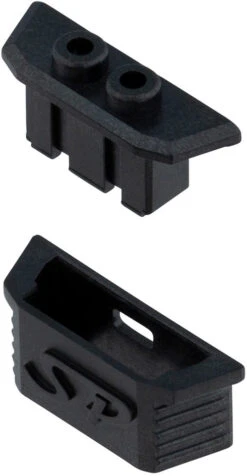 Fiche Pour Moyeu à Dynamo