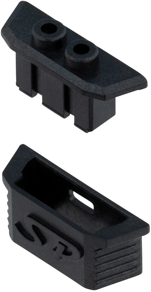 Fiche Pour Moyeu à Dynamo 3 Fiche Pour Moyeu à Dynamo