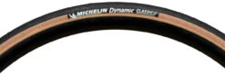 Michelin Set De 2 Pneus Rigides Dynamic Classic 28" 10 Michelin Set De 2 Pneus Rigides Dynamic Classic 28" -Magasin De Sport De Vélo 356246