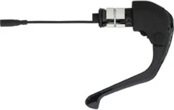 Shimano Levier De Freins/Vitesses Dura-Ace Di2 STI ST-R9160 2/11/12 Vitesses -Magasin De Sport De Vélo 356716