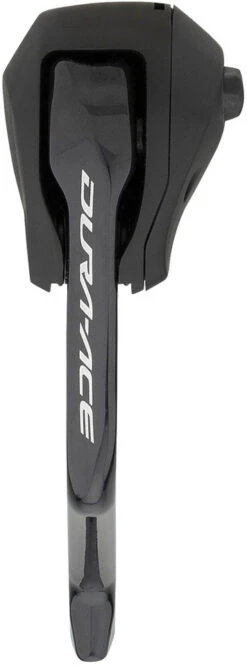 Shimano Levier De Freins/Vitesses Dura-Ace Di2 STI ST-R9160 2/11/12 Vitesses -Magasin De Sport De Vélo 356717