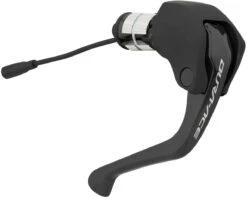 Shimano Levier De Freins/Vitesses Dura-Ace Di2 STI ST-R9160 2/11/12 Vitesses -Magasin De Sport De Vélo 356718