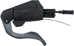 Shimano Levier De Frein / Vitesses Metrea ST-U5060 2/11 Vitesses